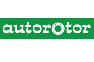 Autorotor Logo
