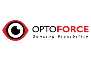 OptoForce Logo