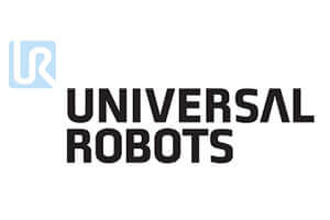 Universal Robots Servo Dynamics
