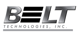 Belt Technologies Logo