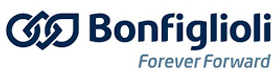 Bonfiglioli Logo
