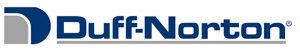 Duff-Norton Logo