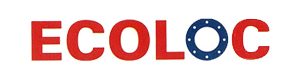 Ecoloc Logo