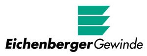 Eichenberger Gewinde Logo
