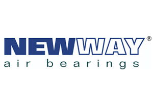 New Way Logo