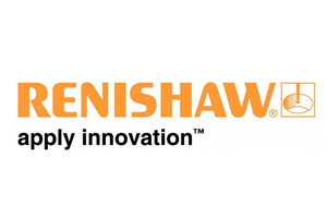 Renishaw Logo