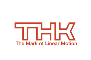 thk-logo