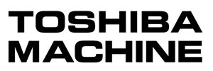 Toshiba Machine Logo