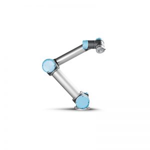 UR5 - A Highly Flexible Robot Arm