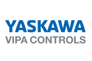 yaskawa-vipa-controls-logo