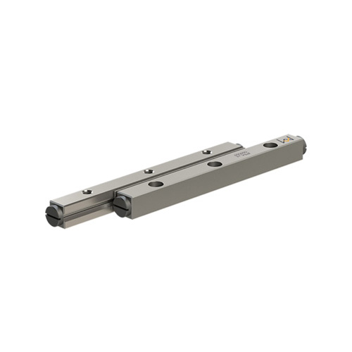 PM B.V. - Linear Bearings : Type RSD ,type N/O, Type M/V / Deep Groove Type RSDE / Compact Type RNG