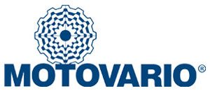 Motovario Logo