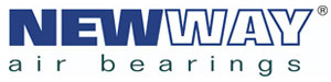 Newway Logo