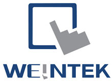 Weintek Logo