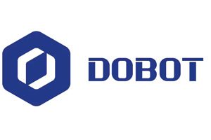 dobot logo