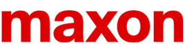 maxon logo (001)